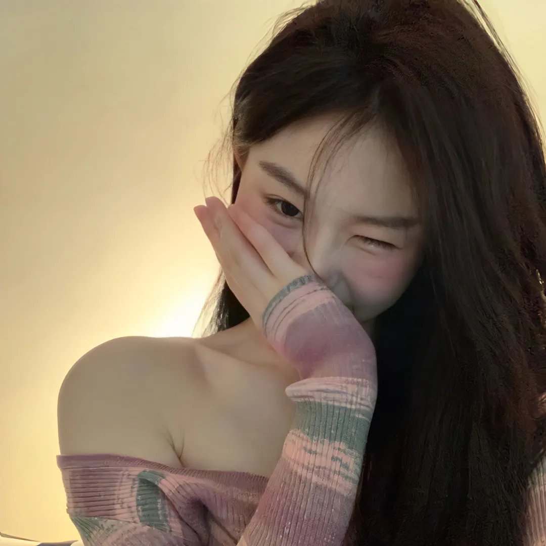 真假千金之偏宠