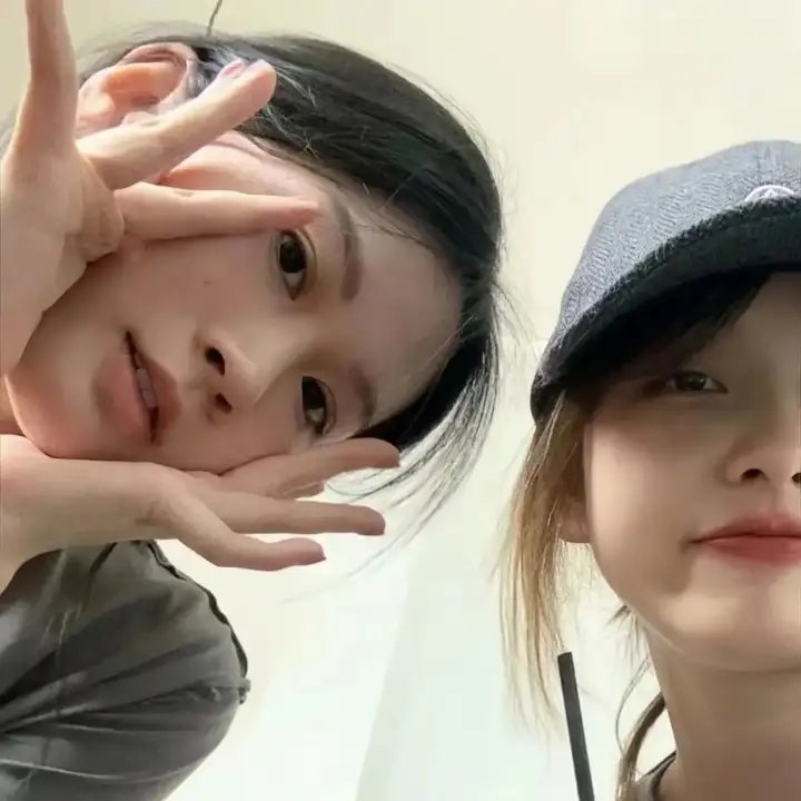 你说啥我爸是互联网大佬