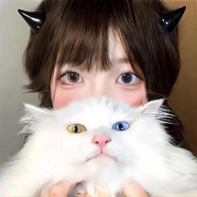 人生滑起来