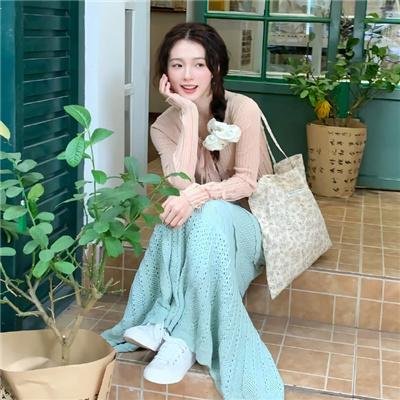 忠犬少帅报恩手册