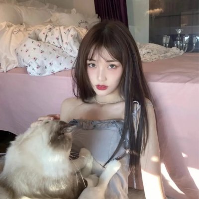 喜欢的少年是你