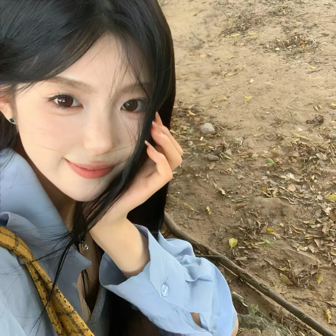 雏逻辑：来自幸运逻辑