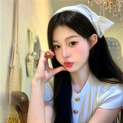 一家大晒