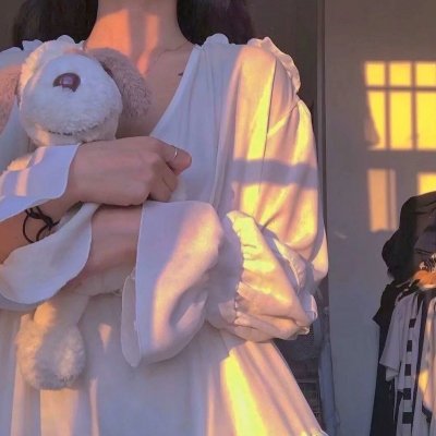 巧虎奇幻舞台历险记