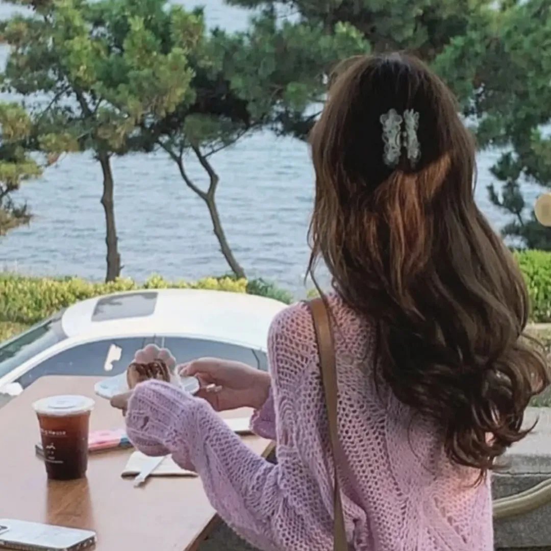 哭泣杀神2：风声鹤唳