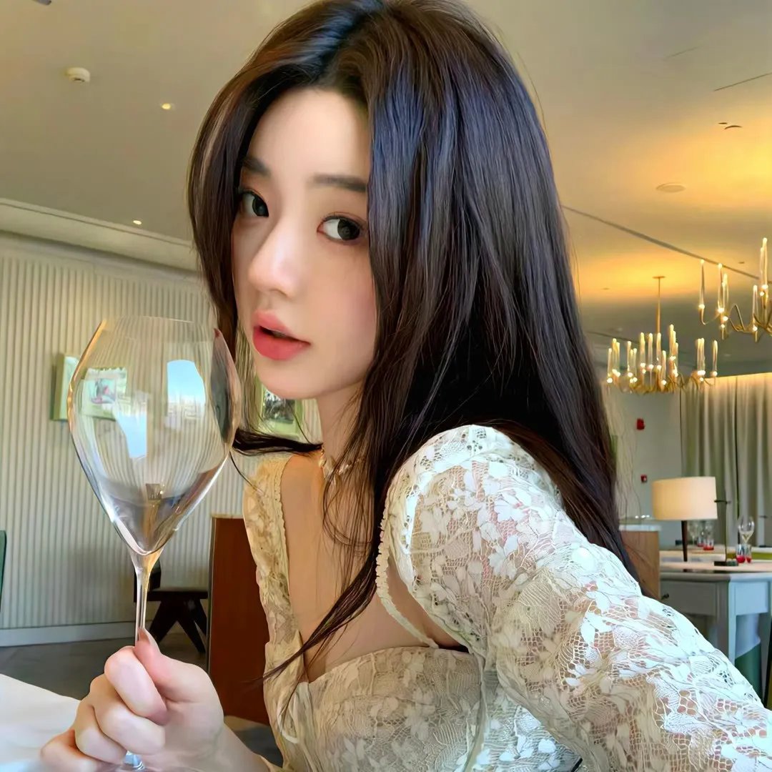 在世界中心呼唤爱