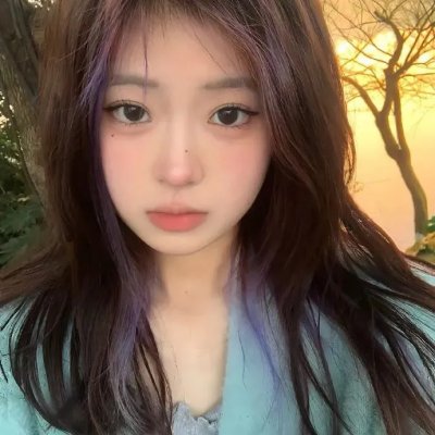 副本：义体置换