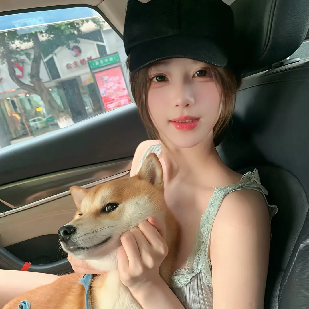 我家大门通万界