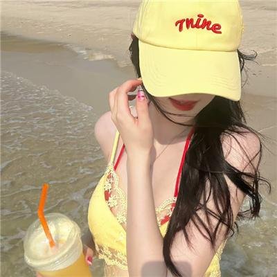 怪人开发部的黑井津小姐