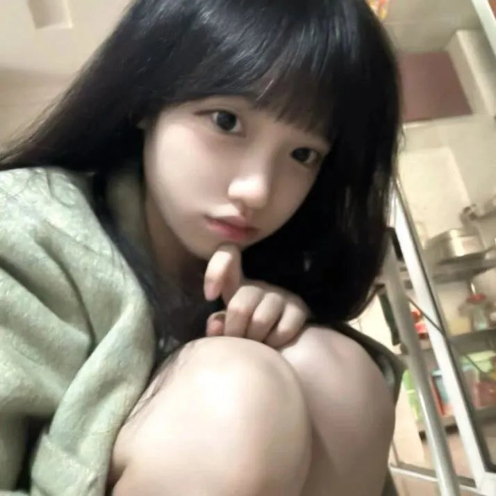 忘川茶舍之兽神诅咒