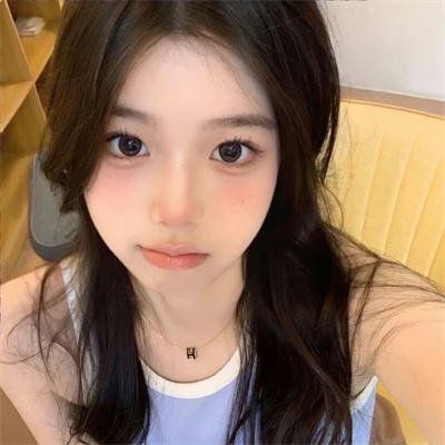 一年级·大学季