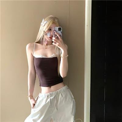 裁员后美女总裁后悔了