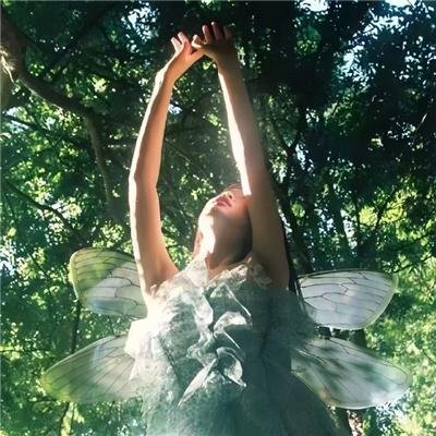 月子殇，无法原谅