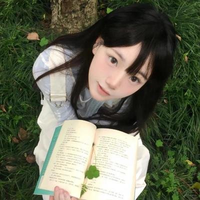 龙少的替身娇妻