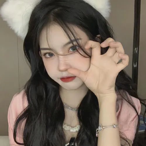 离婚后，我首富千金身份藏不住了