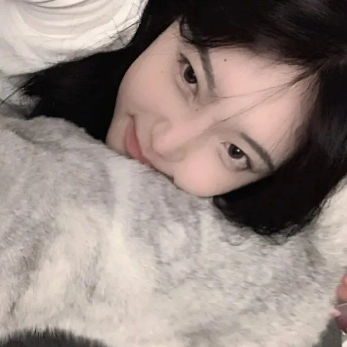 爱在空气中-恋的预感-