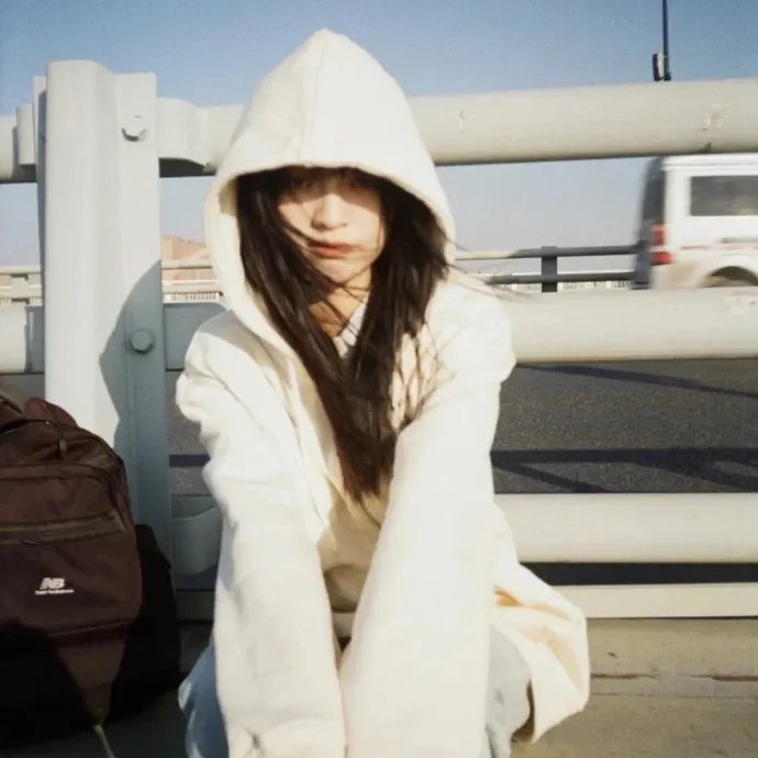 财叔之横扫千军粤语