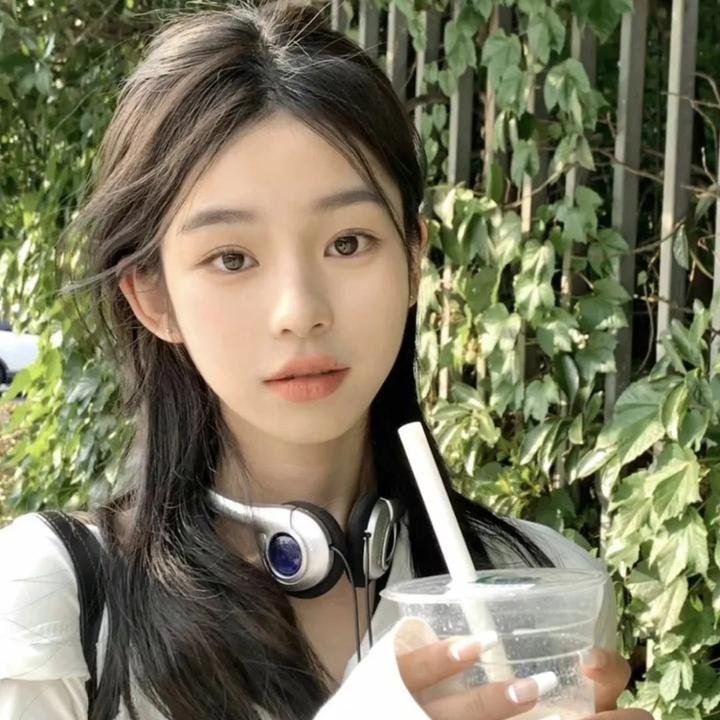 既然出生就环游世界2