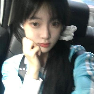 顾总，那晚东窗事发了