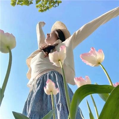 美人局，浮生烬